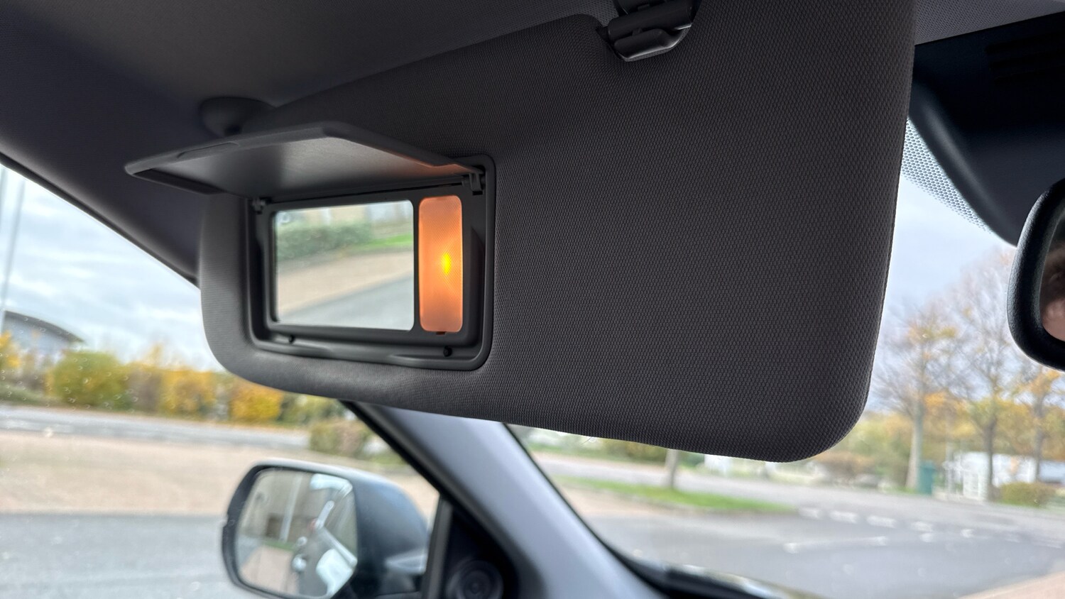 Used Honda CR-V 2022 for sale - 76452128: Photo 37