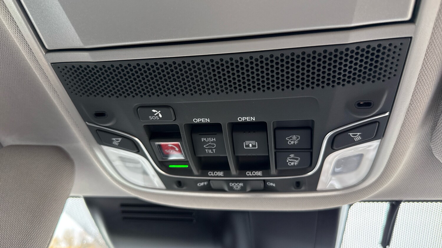 Used Honda CR-V 2022 for sale - 76452128: Photo 38