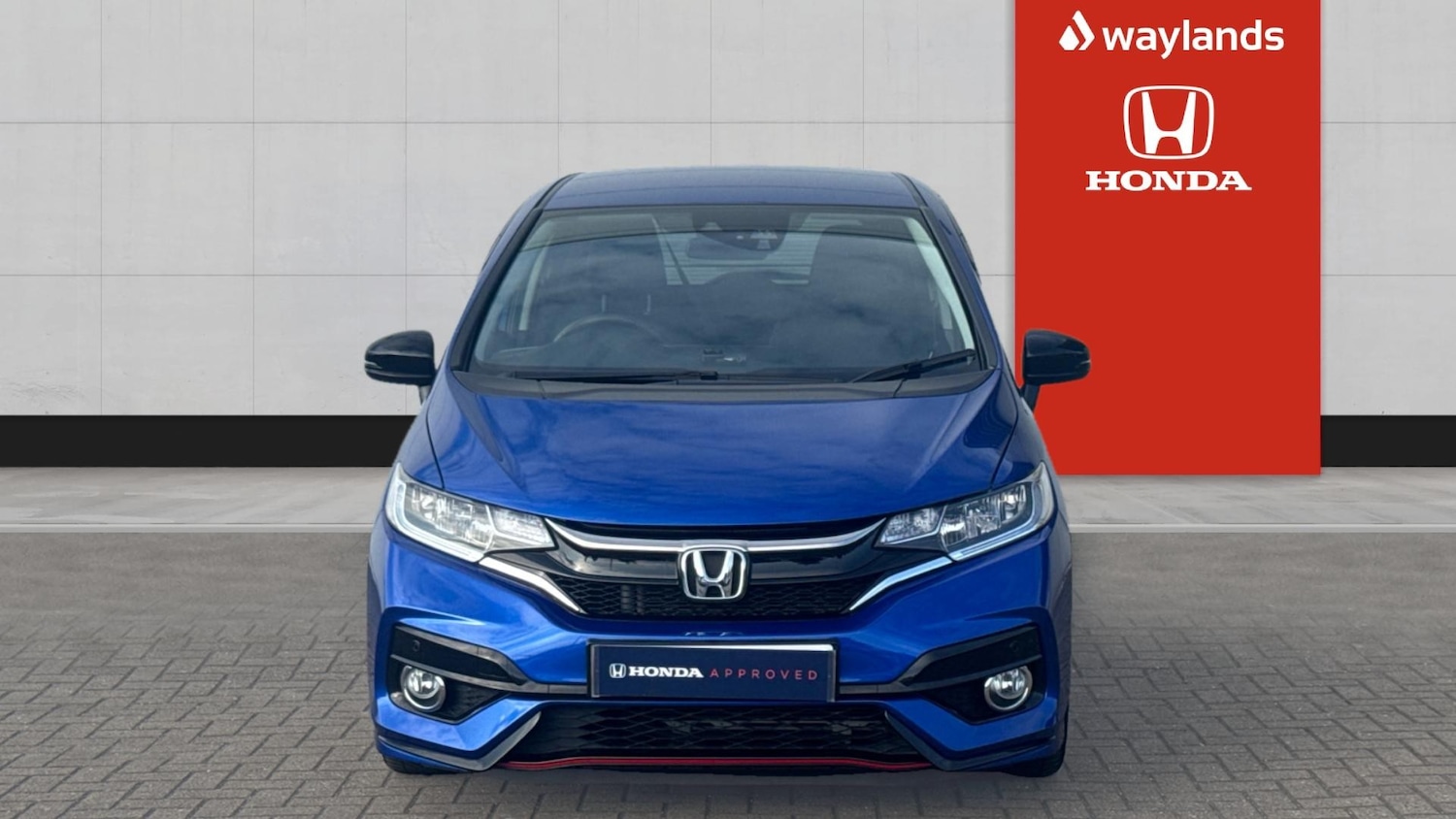 Used Honda Jazz 2019 for sale - 76117053: Photo 6
