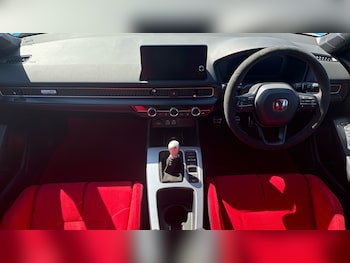 Used Honda Civic 2025 for sale - 79389030: Photo