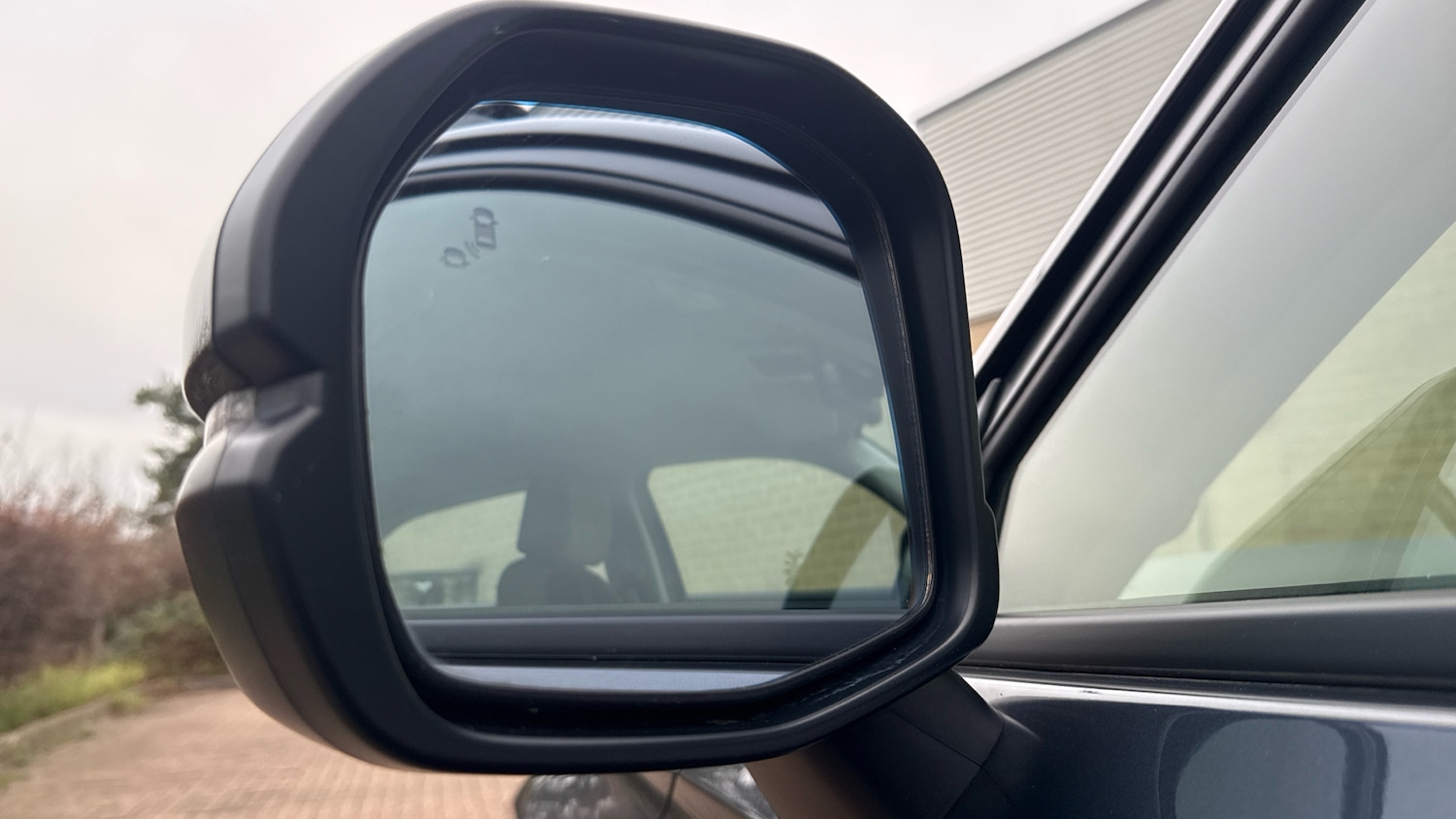 Used Honda HR-V 2021 for sale - 77210102: Photo 15