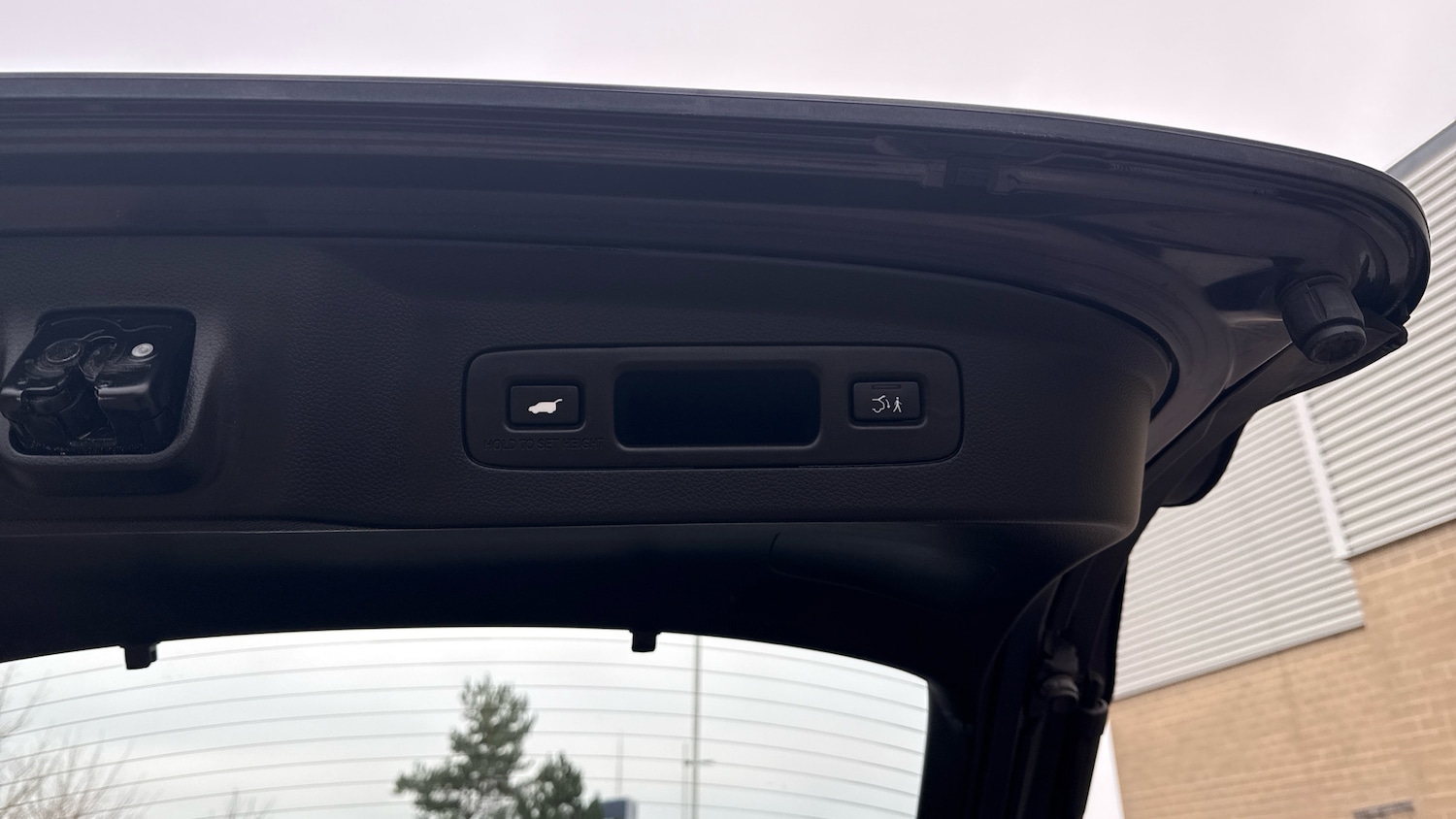 Used Honda HR-V 2021 for sale - 77210102: Photo 19