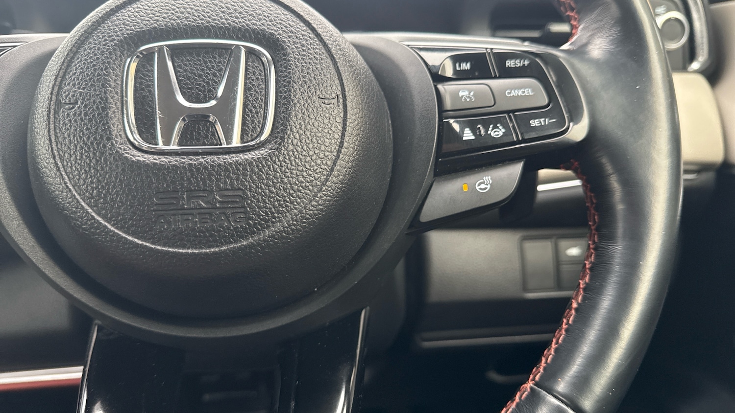 Used Honda HR-V 2021 for sale - 77210102: Photo 25