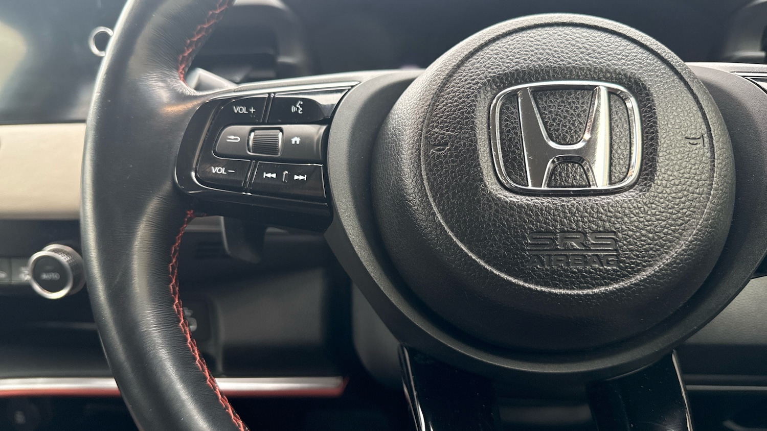 Used Honda HR-V 2021 for sale - 77210102: Photo 26