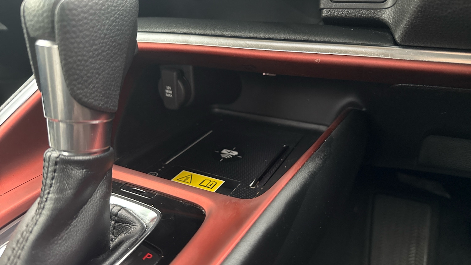 Used Honda HR-V 2021 for sale - 77210102: Photo 28