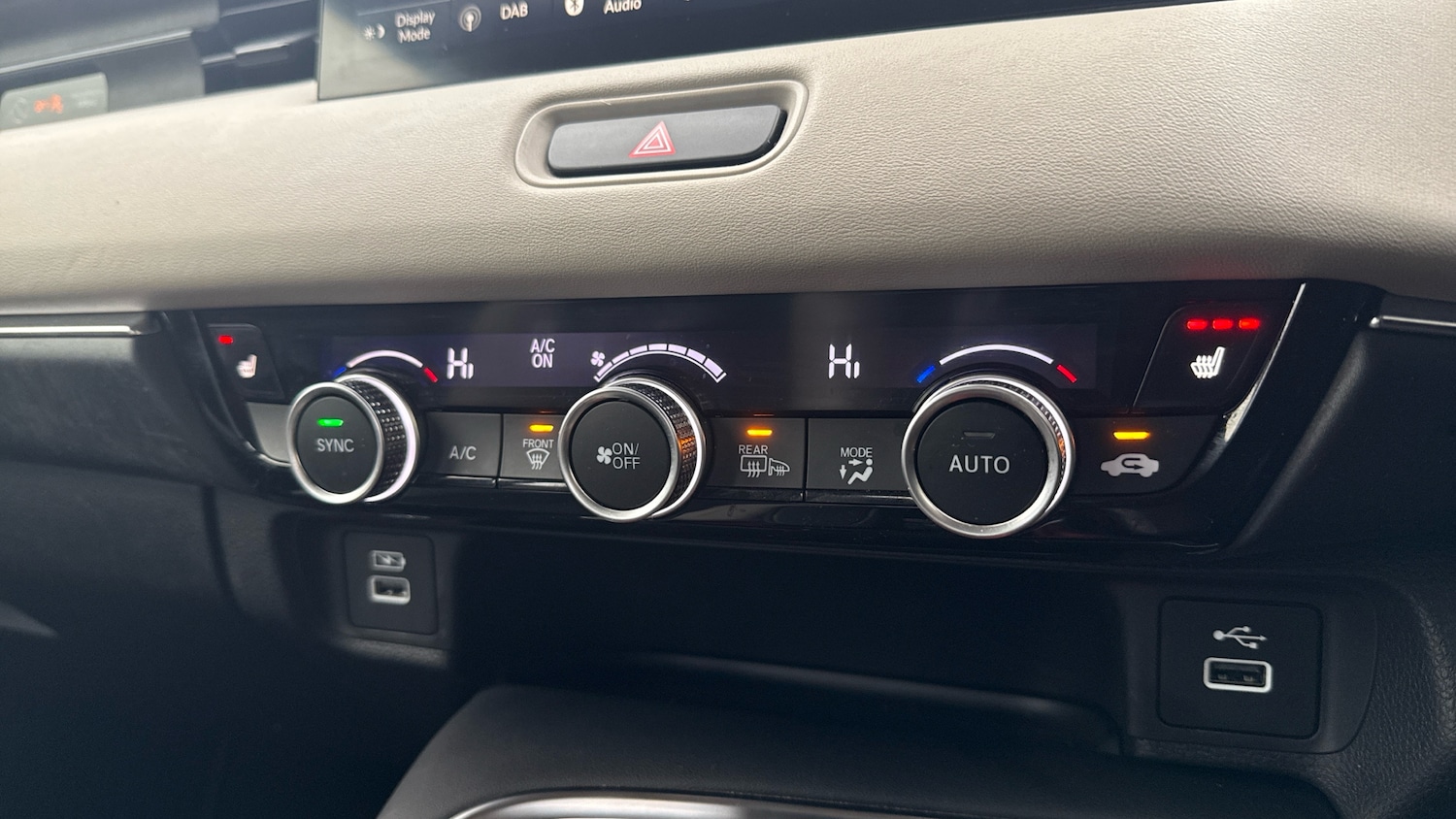 Used Honda HR-V 2021 for sale - 77210102: Photo 29