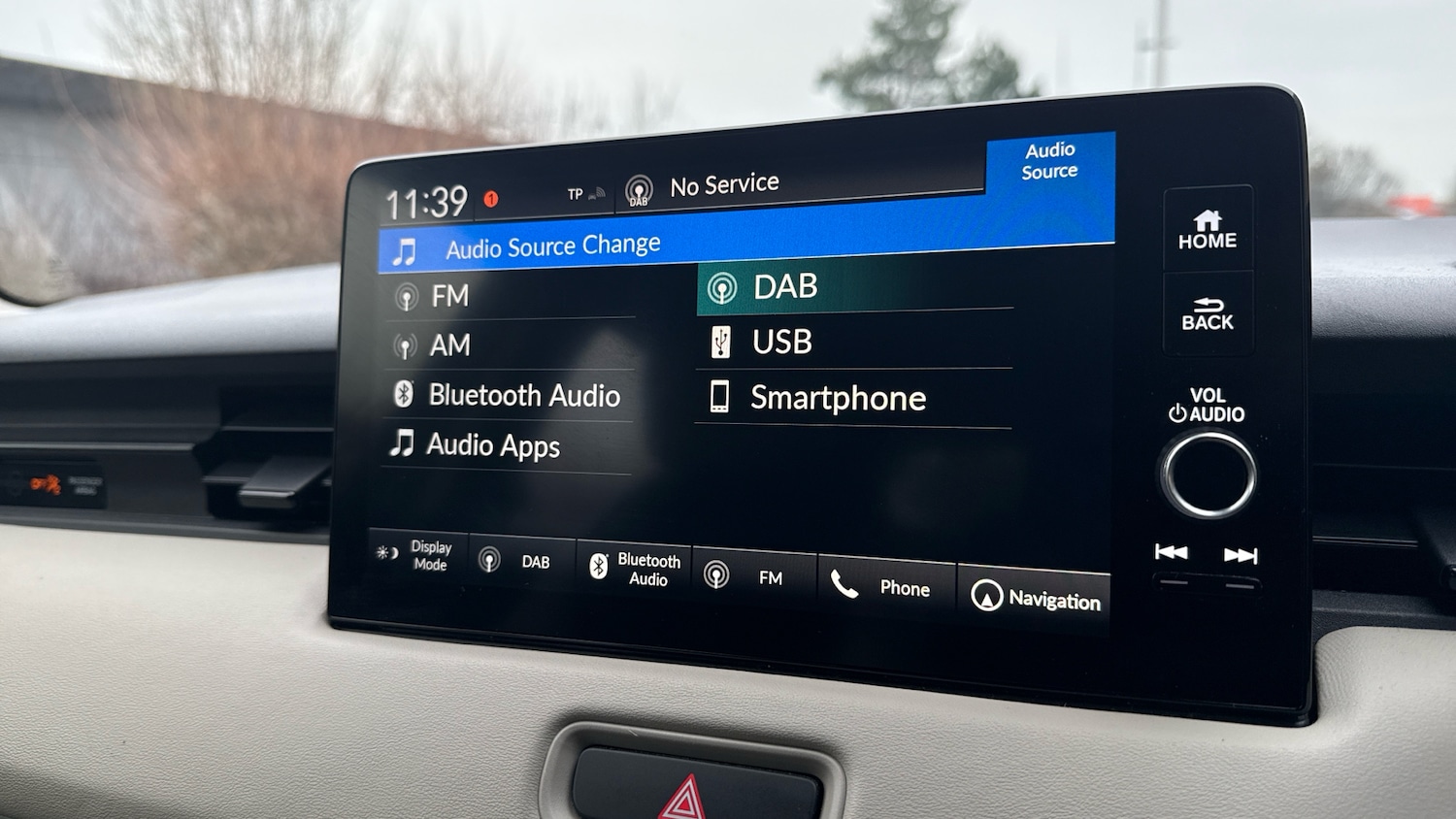 Used Honda HR-V 2021 for sale - 77210102: Photo 33