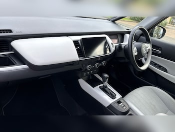 Used Honda Jazz 2023 for sale - 78538010: Photo