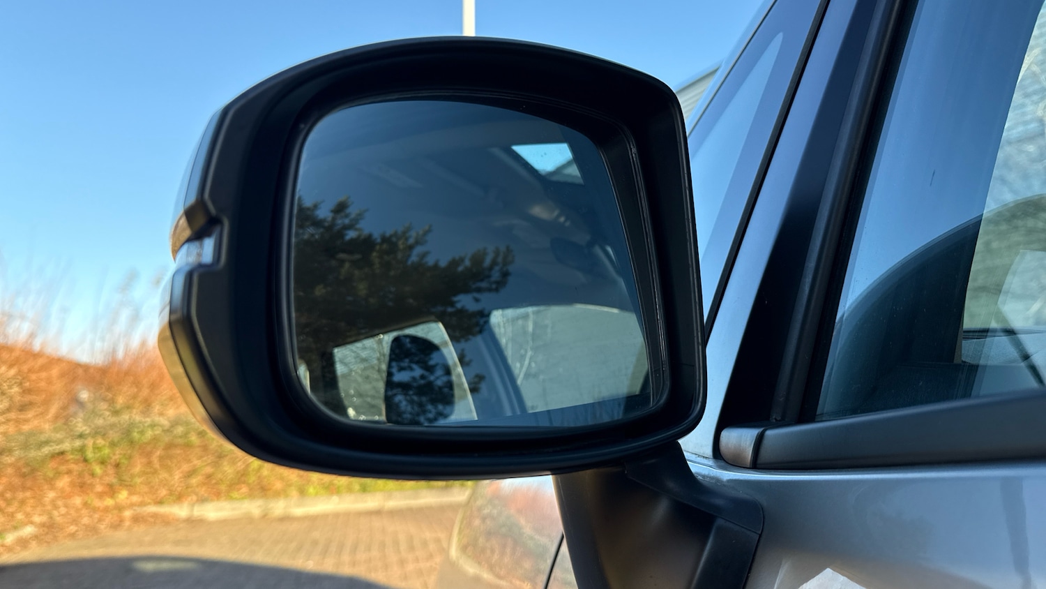 Used Honda Jazz 2018 for sale - 77210122: Photo 15