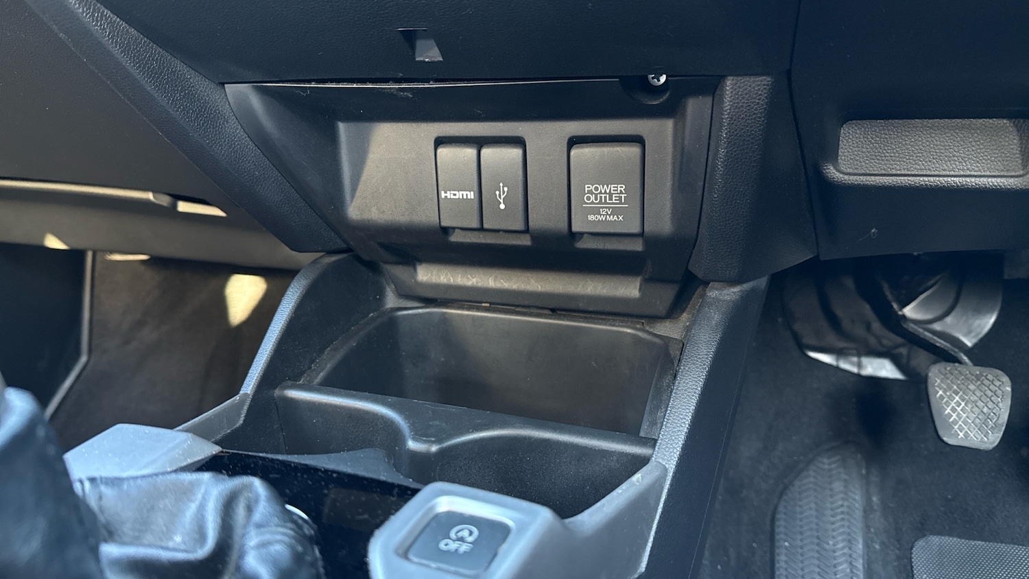 Used Honda Jazz 2018 for sale - 77210122: Photo 27