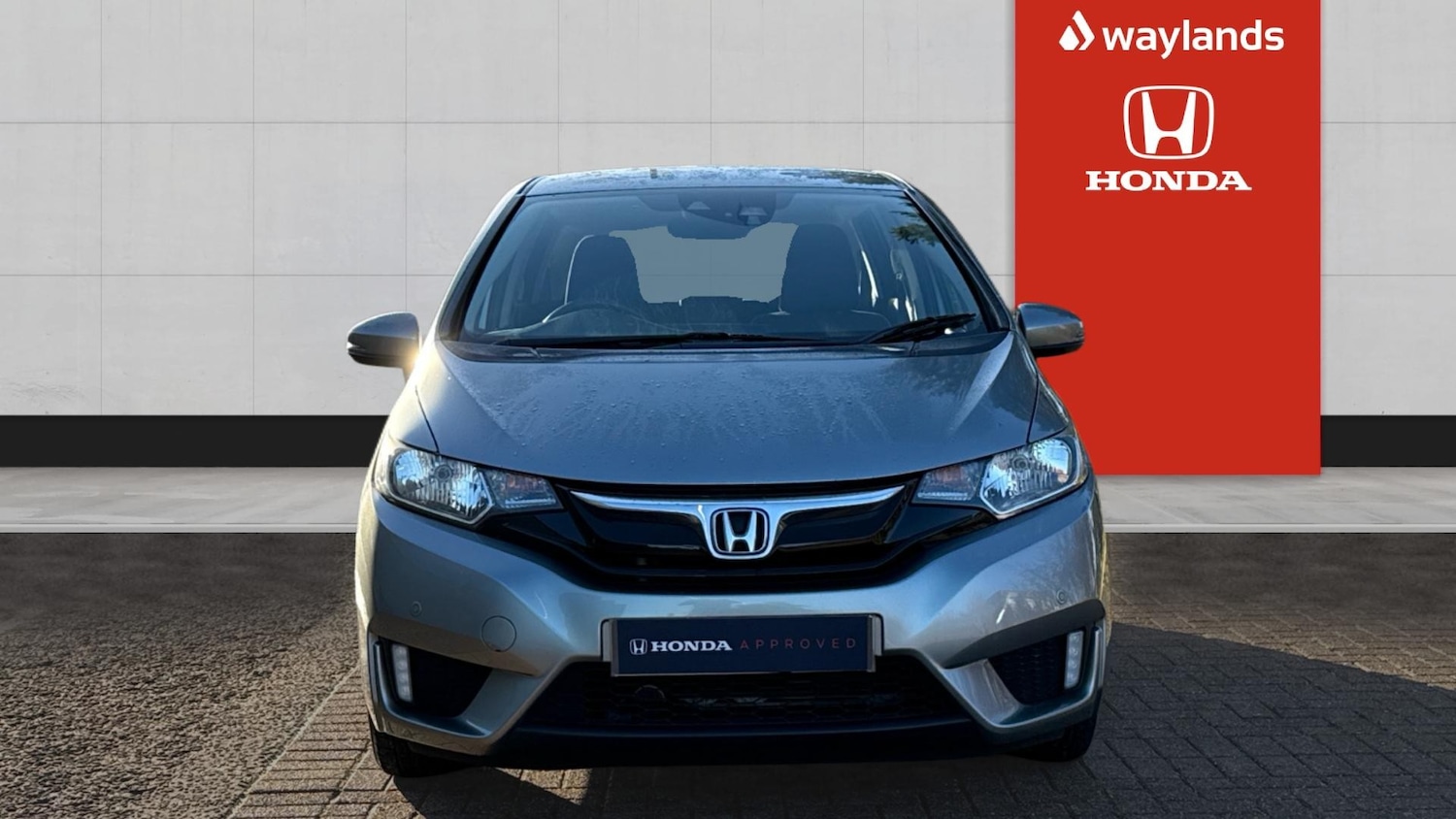 Used Honda Jazz 2018 for sale - 77210122: Photo 6