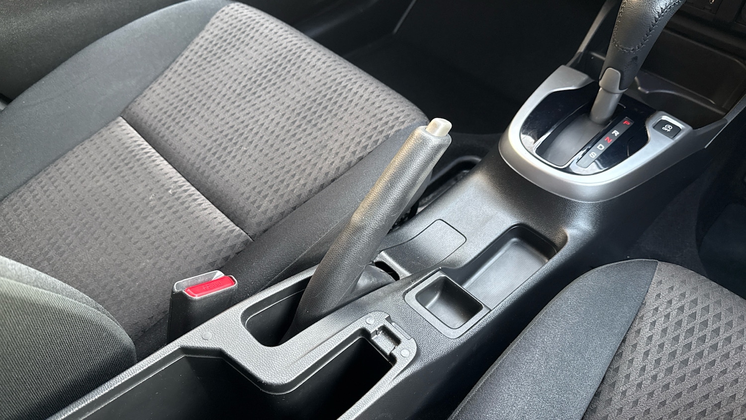 Used Honda Jazz 2018 for sale - 77210135: Photo 26