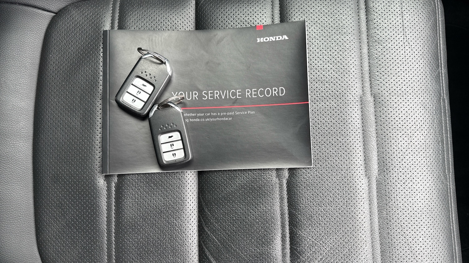 Used Honda CR-V 2021 for sale - 77461844: Photo 13