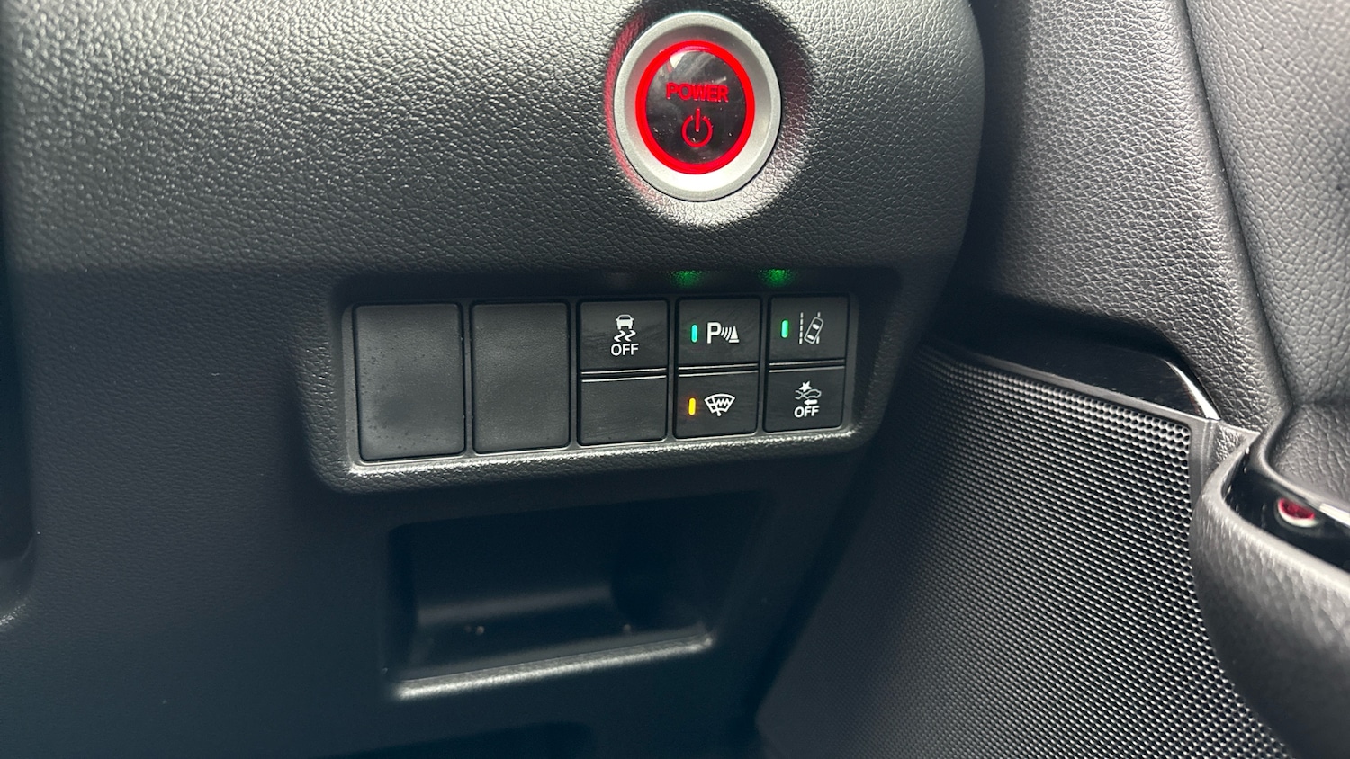 Used Honda CR-V 2021 for sale - 77461844: Photo 25