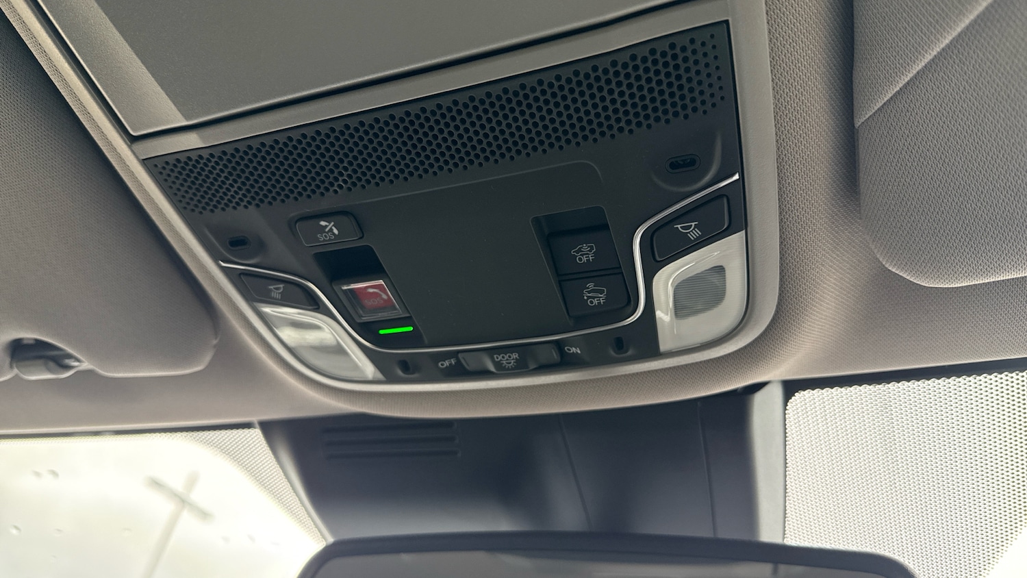 Used Honda CR-V 2021 for sale - 77461844: Photo 35