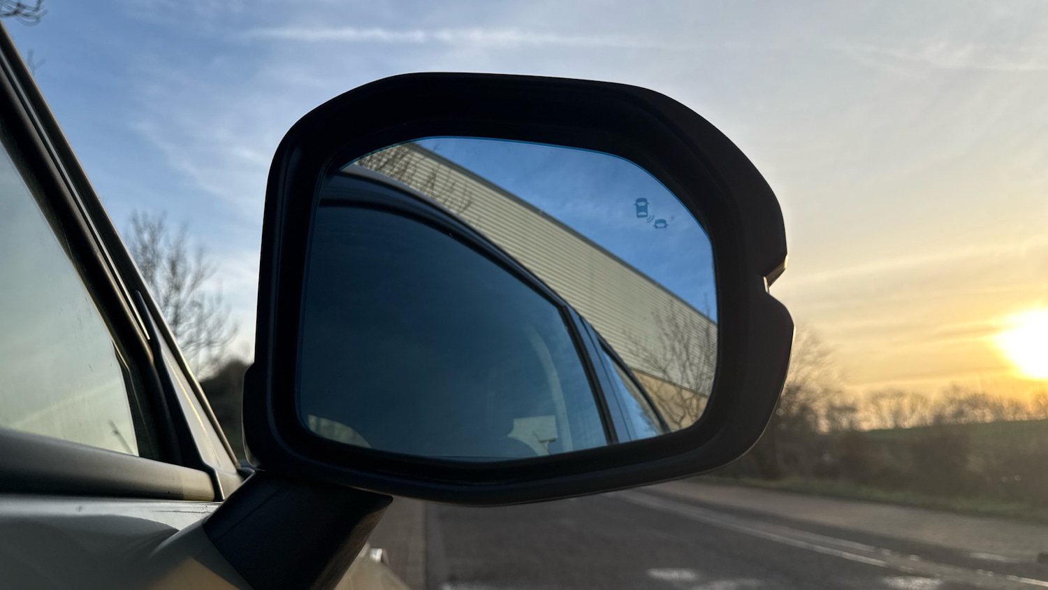 Used Honda HR-V 2022 for sale - 77210186: Photo 14