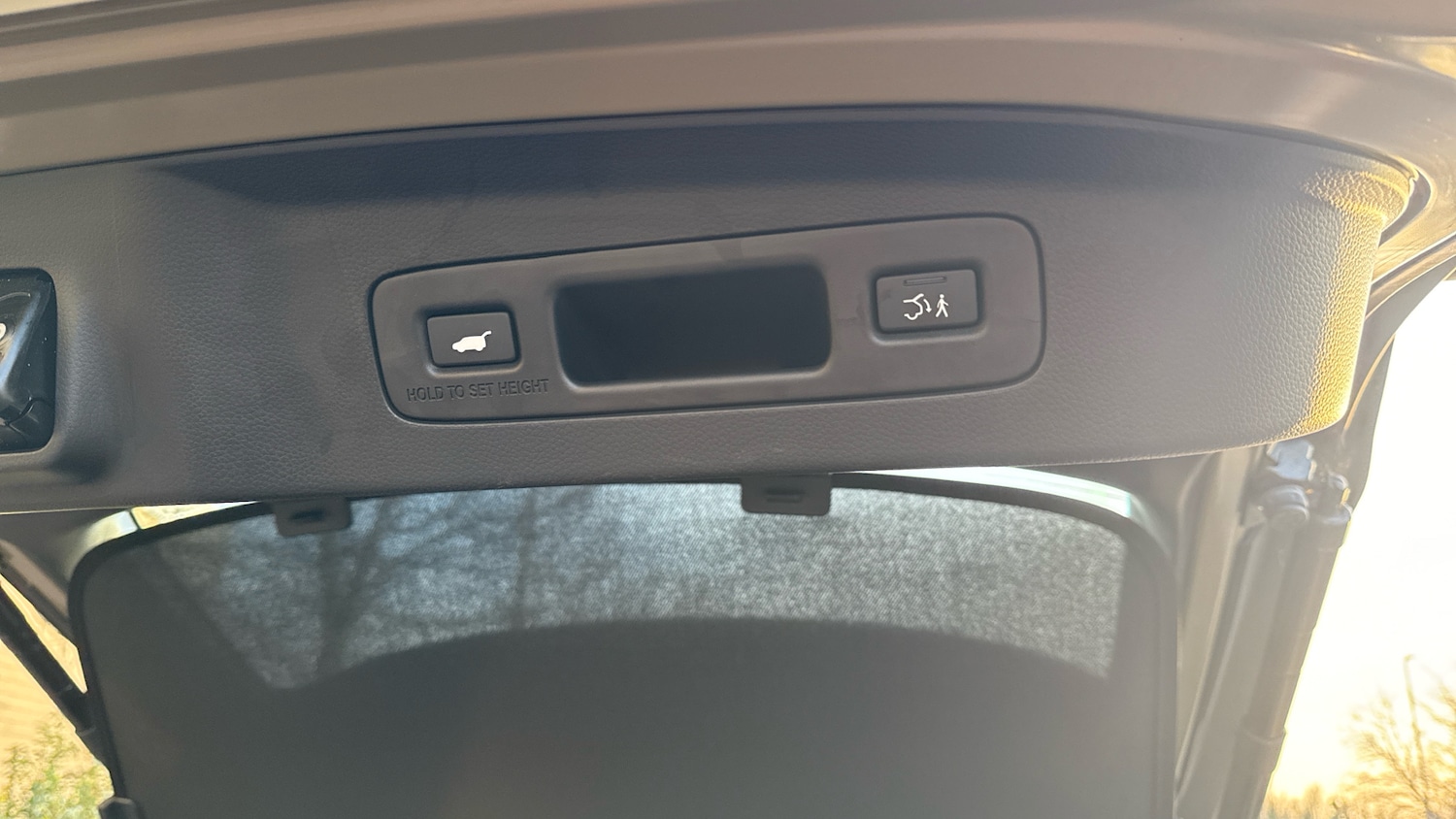 Used Honda HR-V 2022 for sale - 77210186: Photo 20