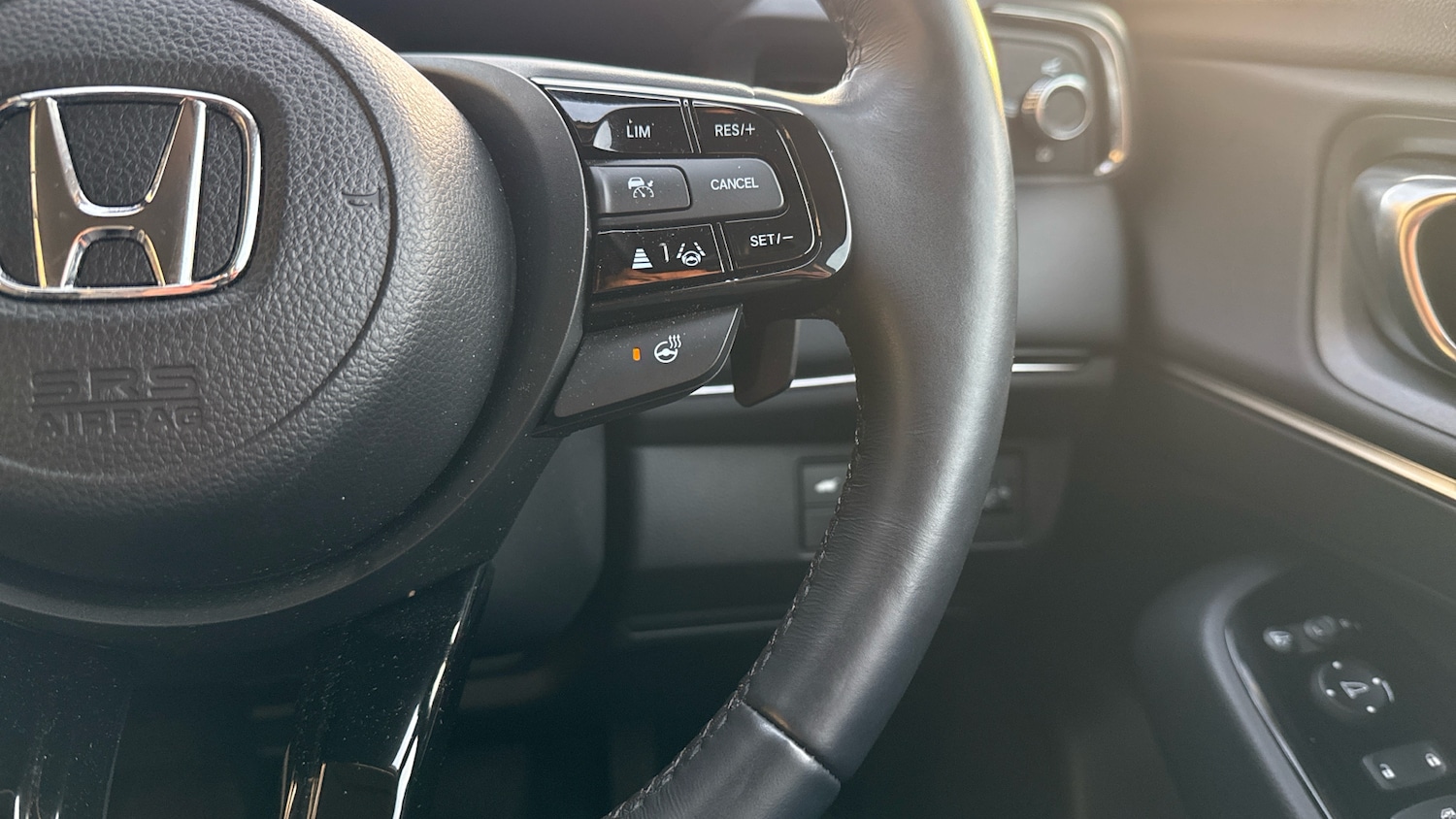 Used Honda HR-V 2022 for sale - 77210186: Photo 26