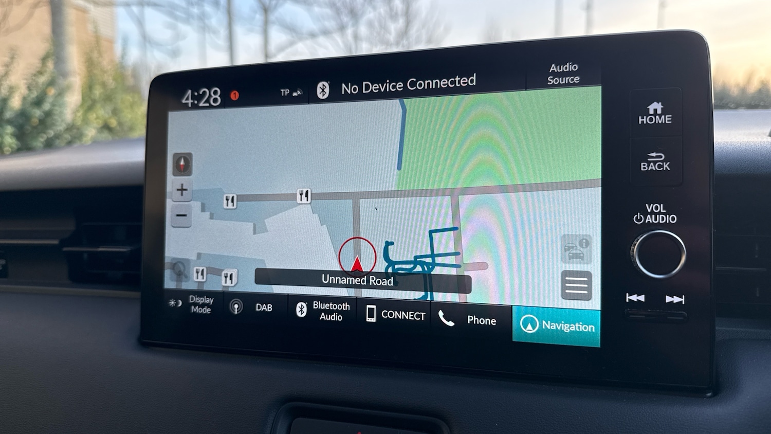 Used Honda HR-V 2022 for sale - 77210186: Photo 31