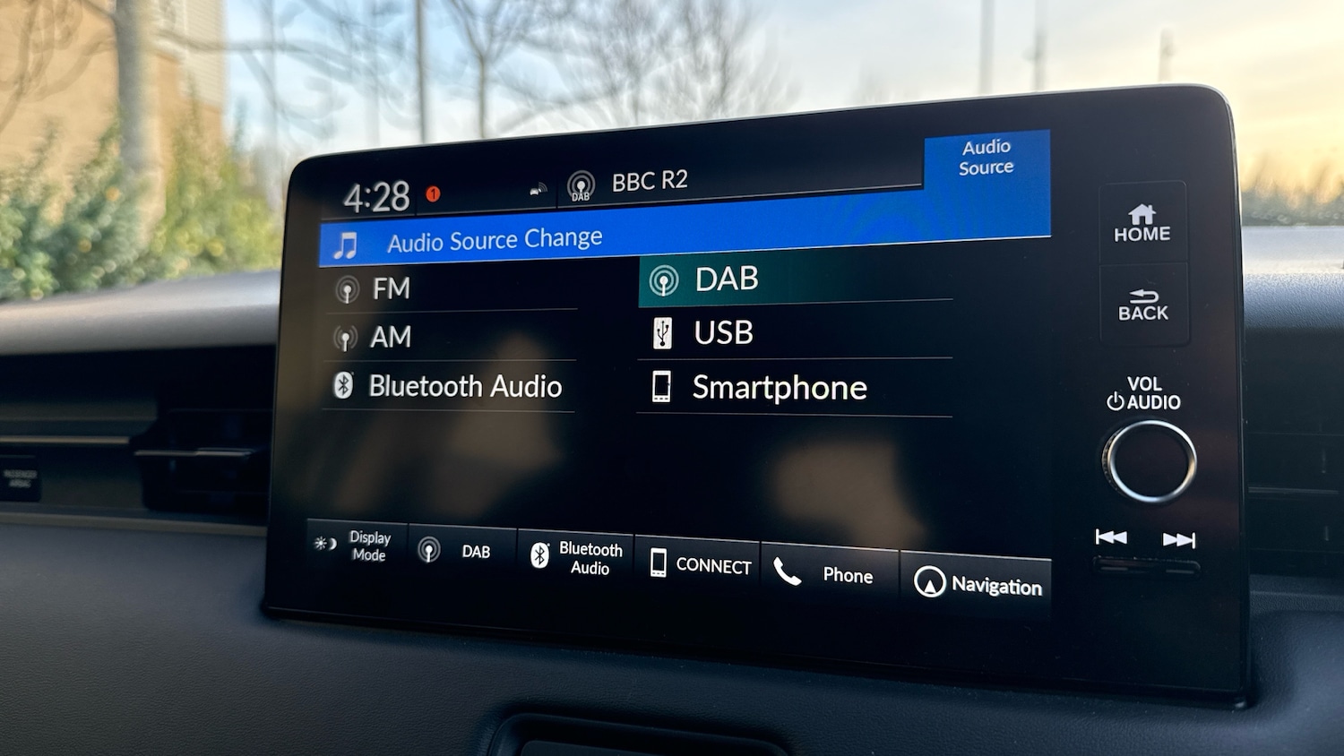 Used Honda HR-V 2022 for sale - 77210186: Photo 33