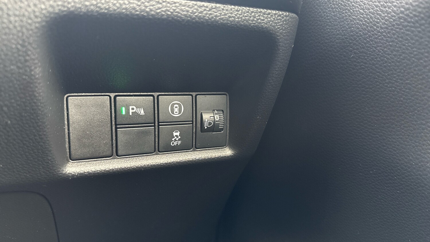 Used Honda Jazz 2021 for sale - 77927345: Photo 27