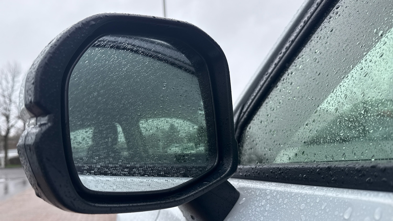 Used Honda HR-V 2023 for sale - 77545242: Photo 14