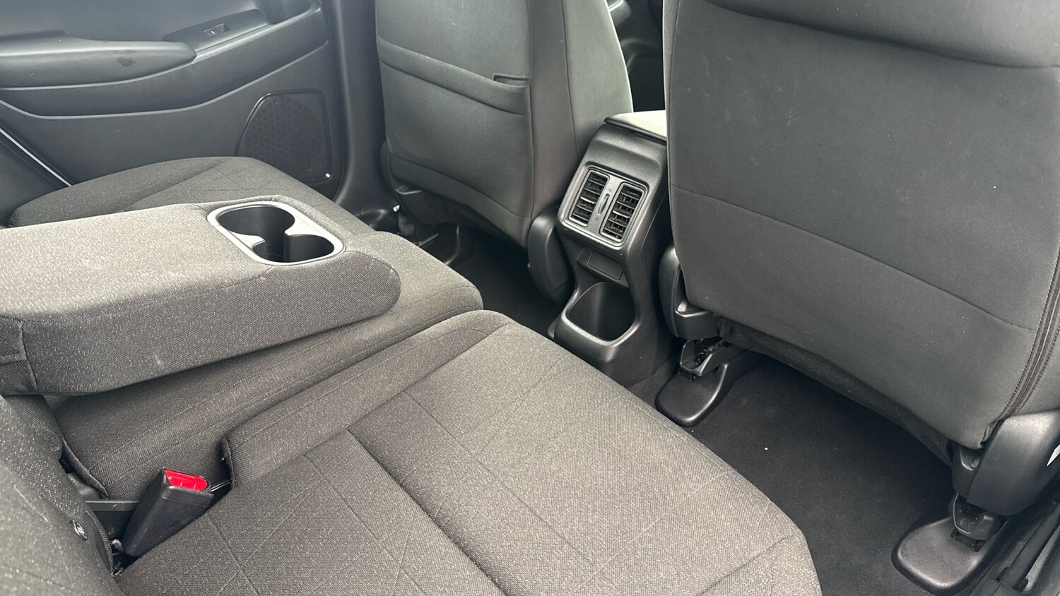 Used Honda HR-V 2023 for sale - 77545242: Photo 20