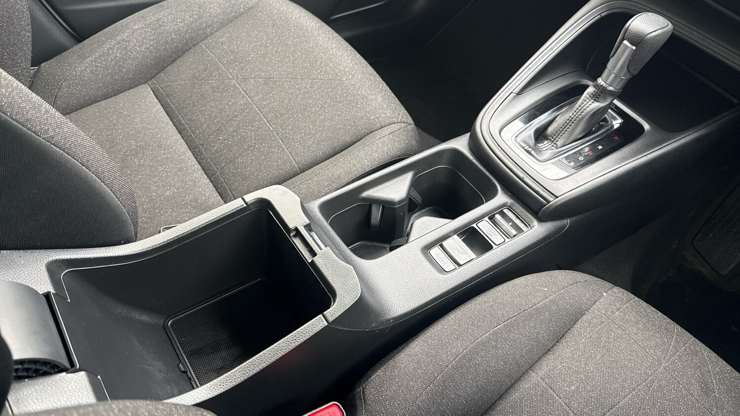 Used Honda HR-V 2023 for sale - 77545242: Photo 26