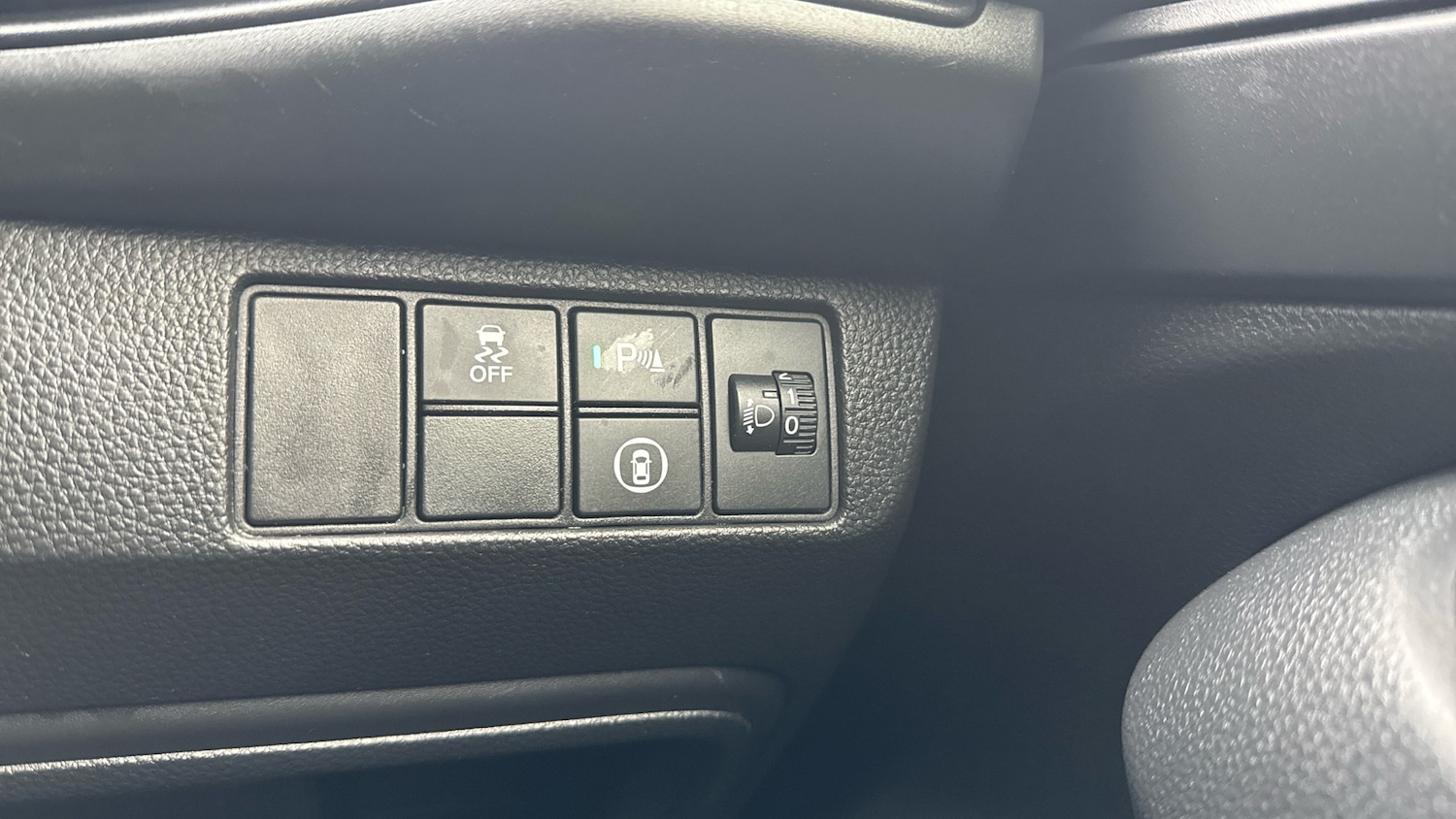 Used Honda HR-V 2023 for sale - 77545242: Photo 27