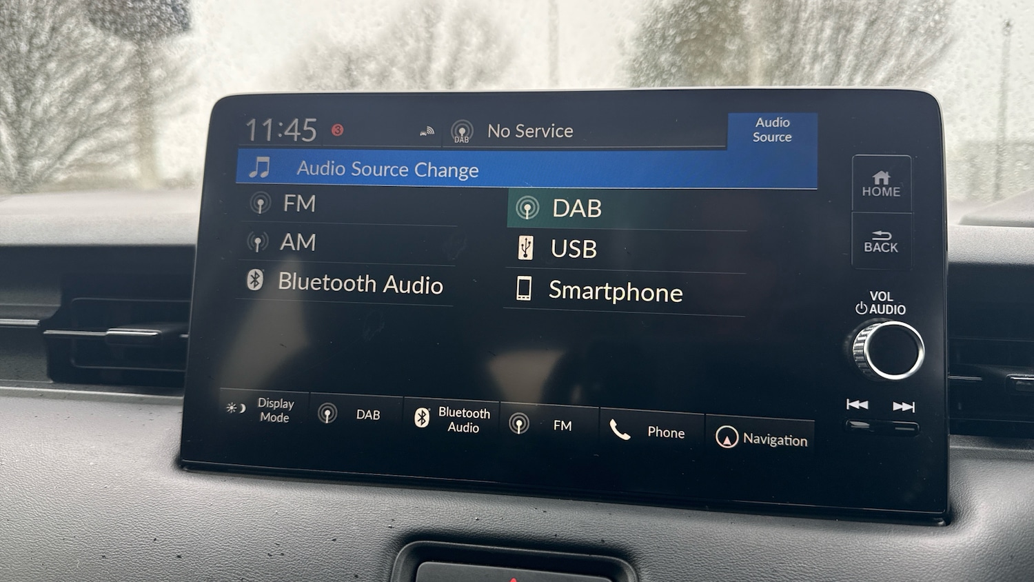 Used Honda HR-V 2023 for sale - 77545242: Photo 32