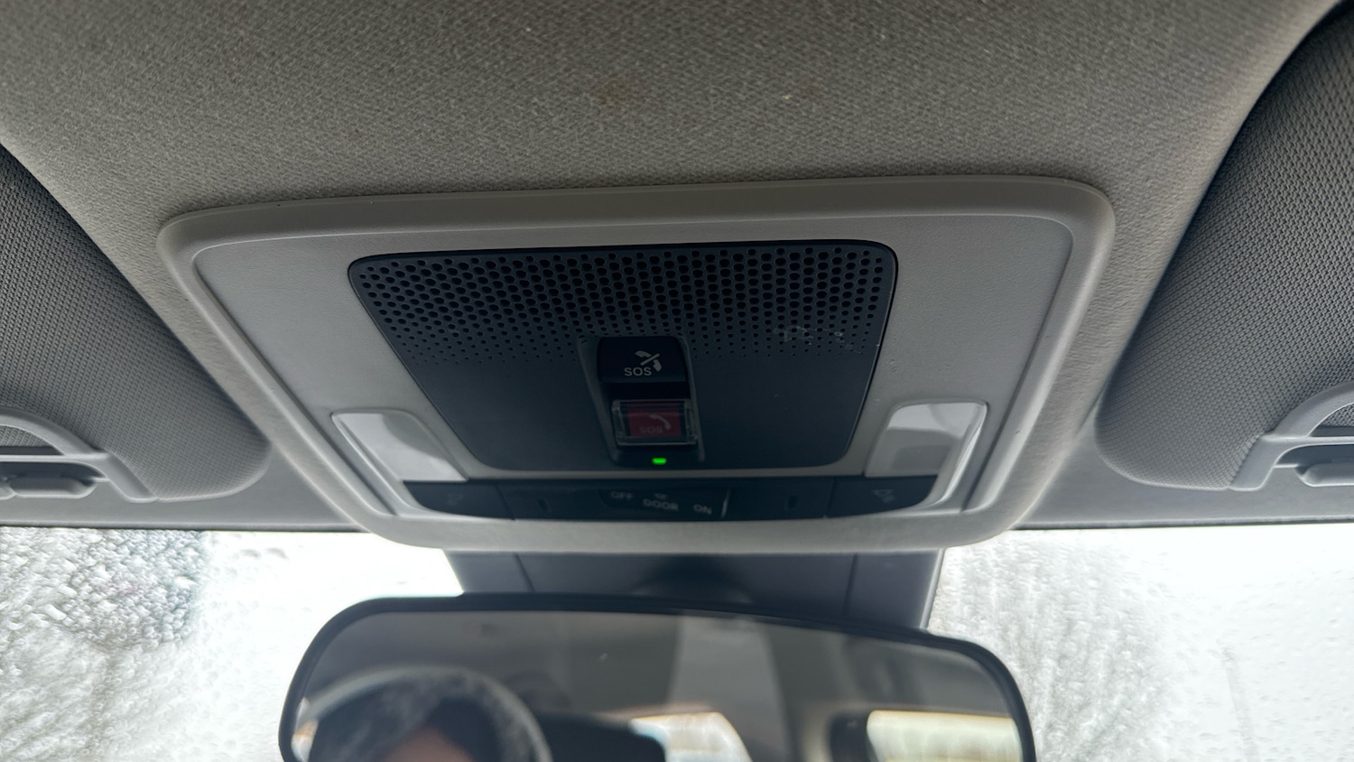 Used Honda HR-V 2023 for sale - 77545242: Photo 36