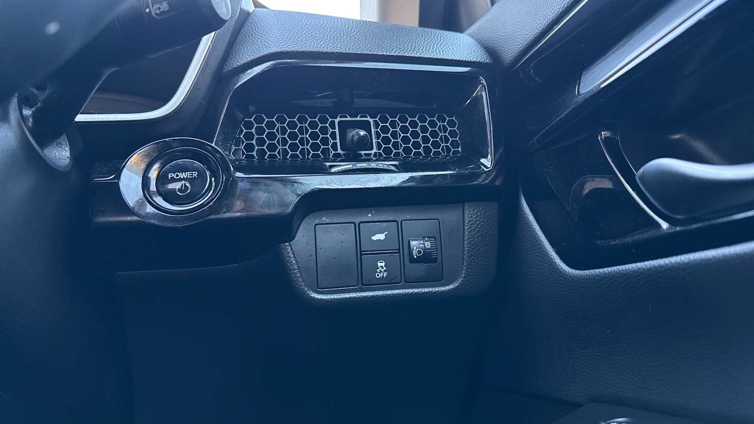 Used Honda CR-V 2024 for sale - 77210179: Photo 23