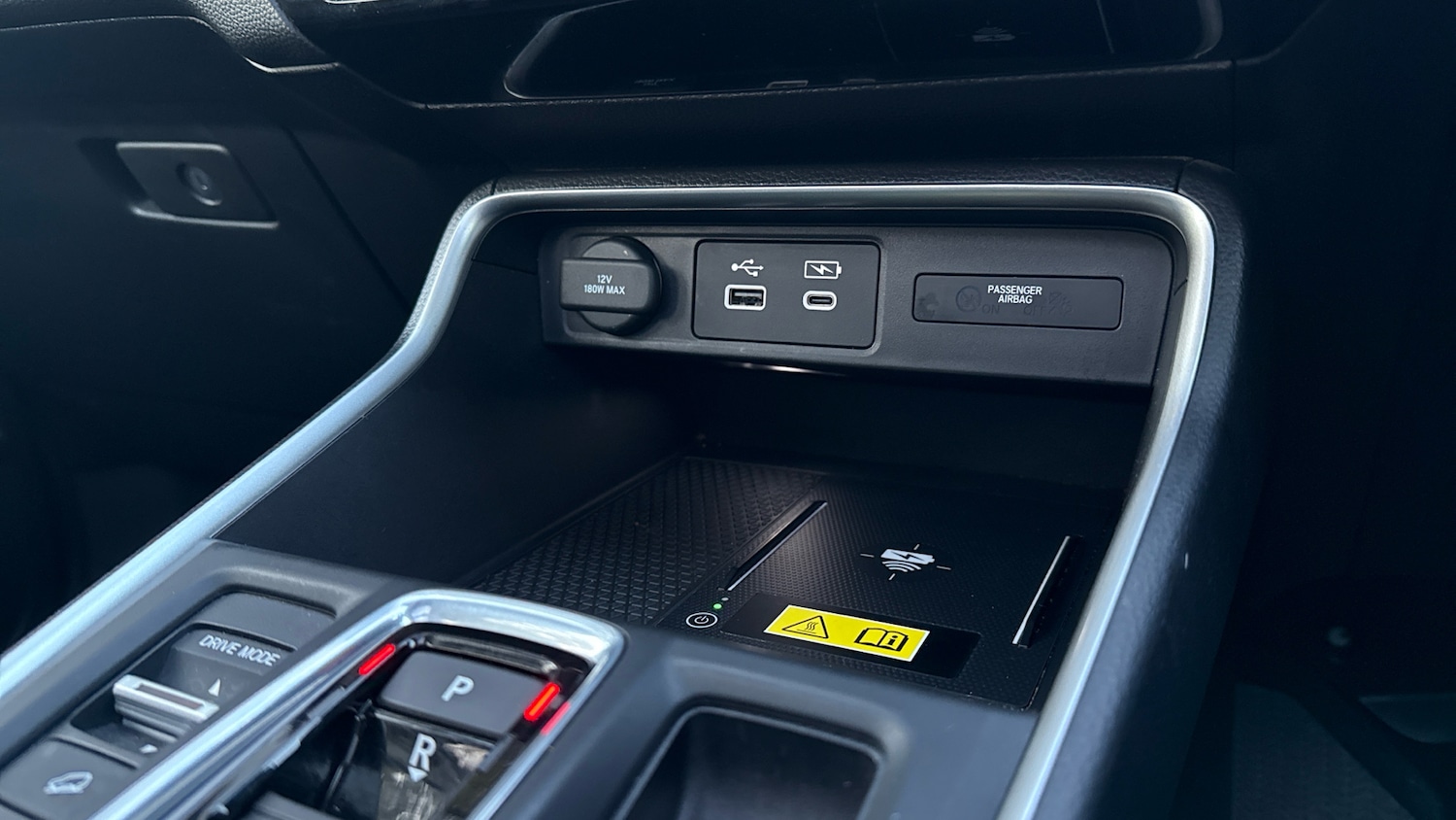 Used Honda CR-V 2024 for sale - 77210179: Photo 29