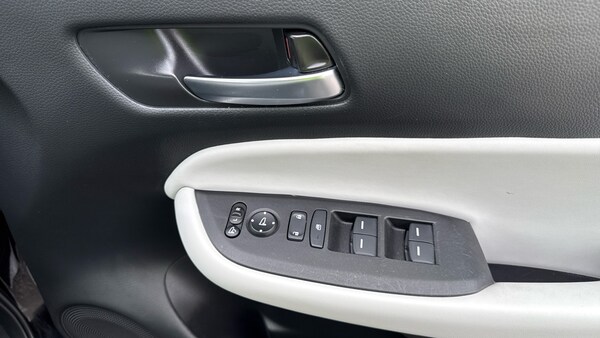 Used Honda Jazz 2022 for sale - 75702621: Photo 19
