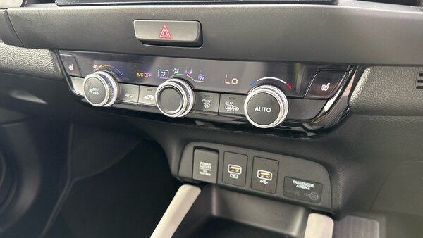 Used Honda Jazz 2022 for sale - 75702621: Photo 23