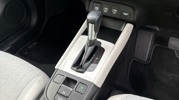 Used Honda Jazz 2022 for sale - 75702621: Photo 24