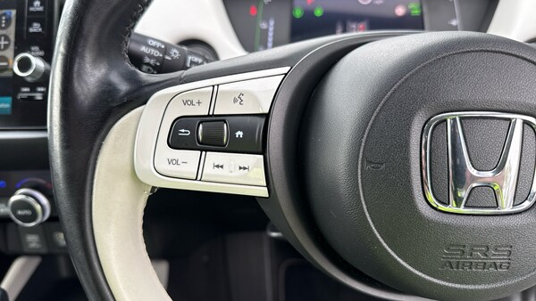 Used Honda Jazz 2022 for sale - 75702621: Photo 25