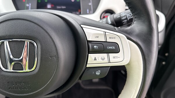 Used Honda Jazz 2022 for sale - 75702621: Photo 26