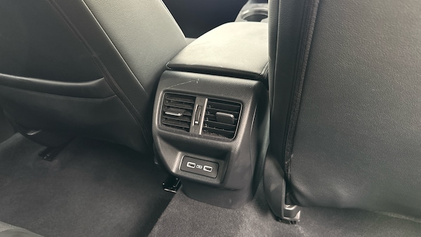Used Honda Civic 2024 for sale - 75484742: Photo 18