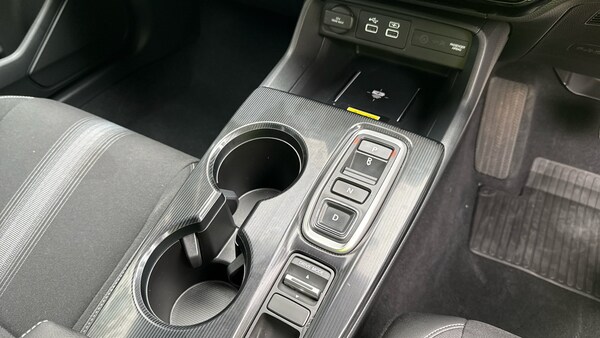Used Honda Civic 2024 for sale - 75484742: Photo 28