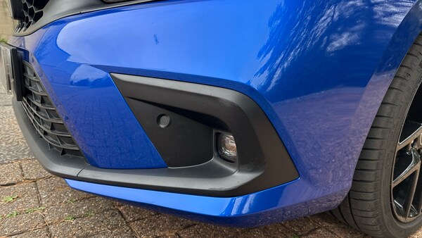 Used Honda Civic 2024 for sale - 75484742: Photo 30