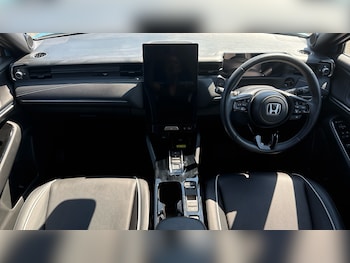 Used Honda e NY1 2024 for sale - 79087779: Photo