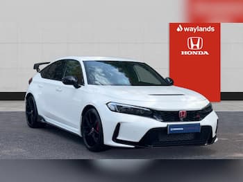 Used Honda Civic 2025 for sale - 79526505: Photo