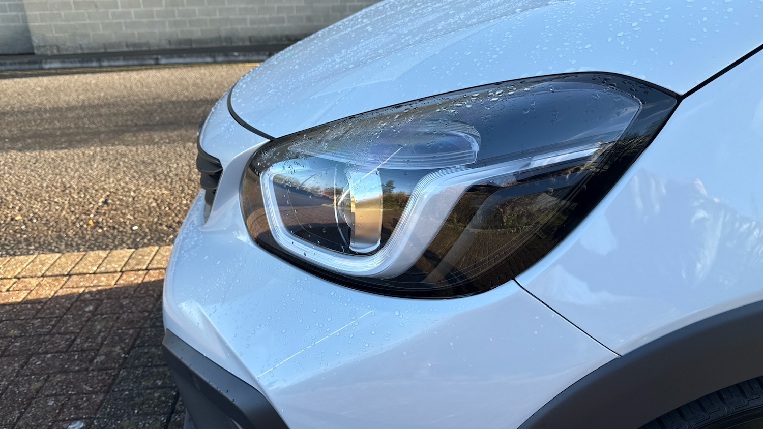 Used Honda Jazz 2020 for sale - 77210180: Photo 17