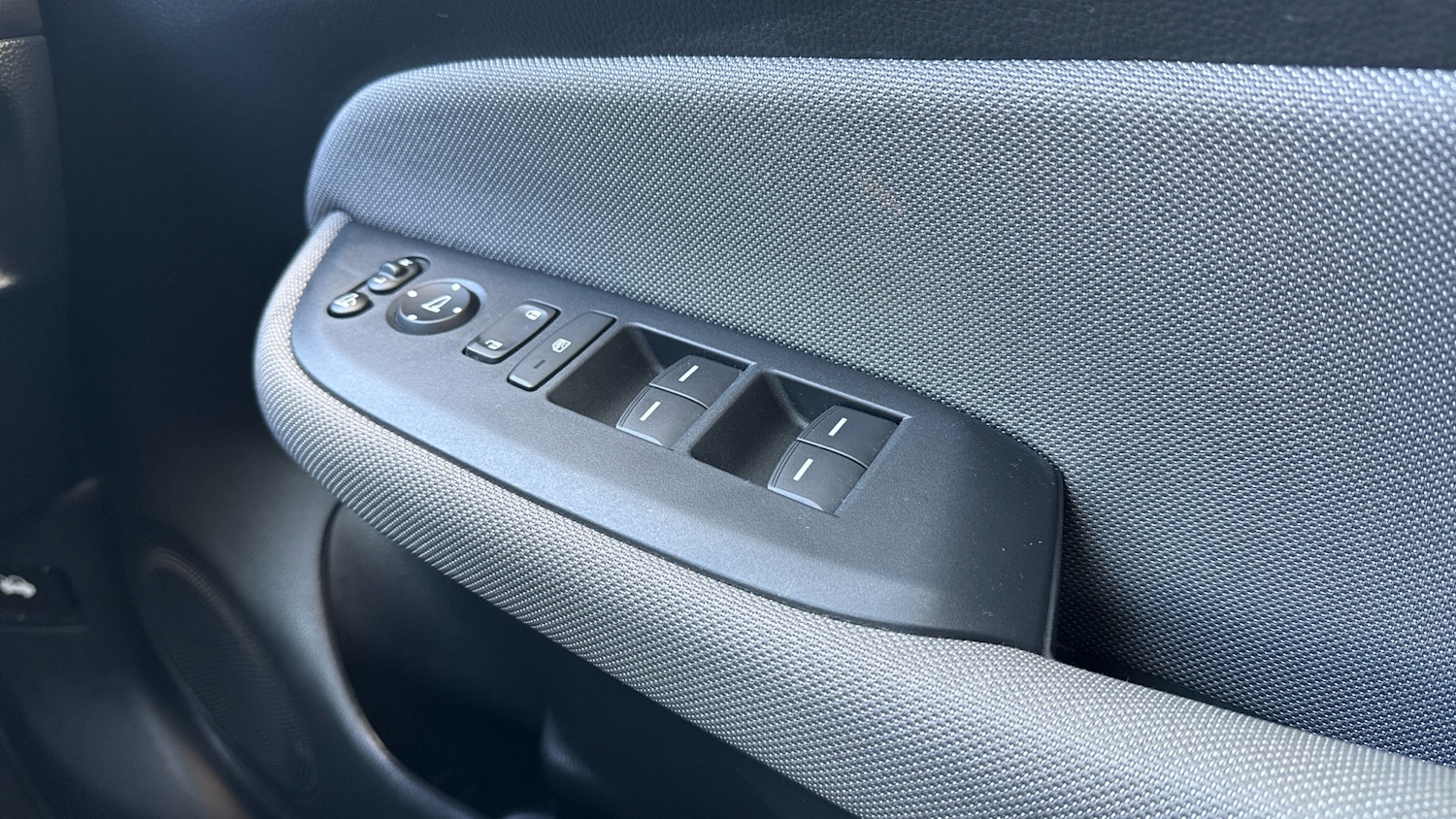 Used Honda Jazz 2020 for sale - 77210180: Photo 21