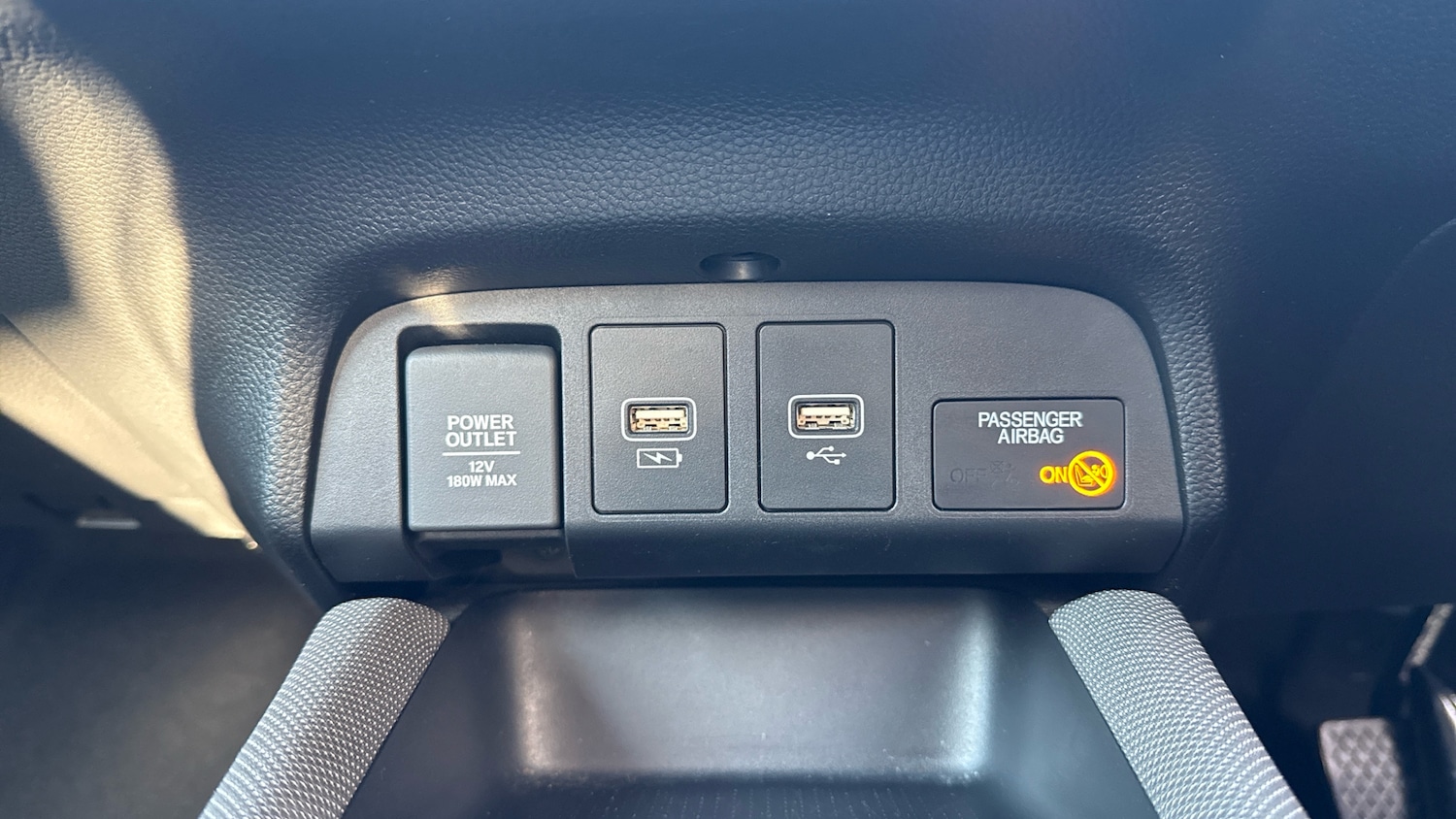 Used Honda Jazz 2020 for sale - 77210180: Photo 25