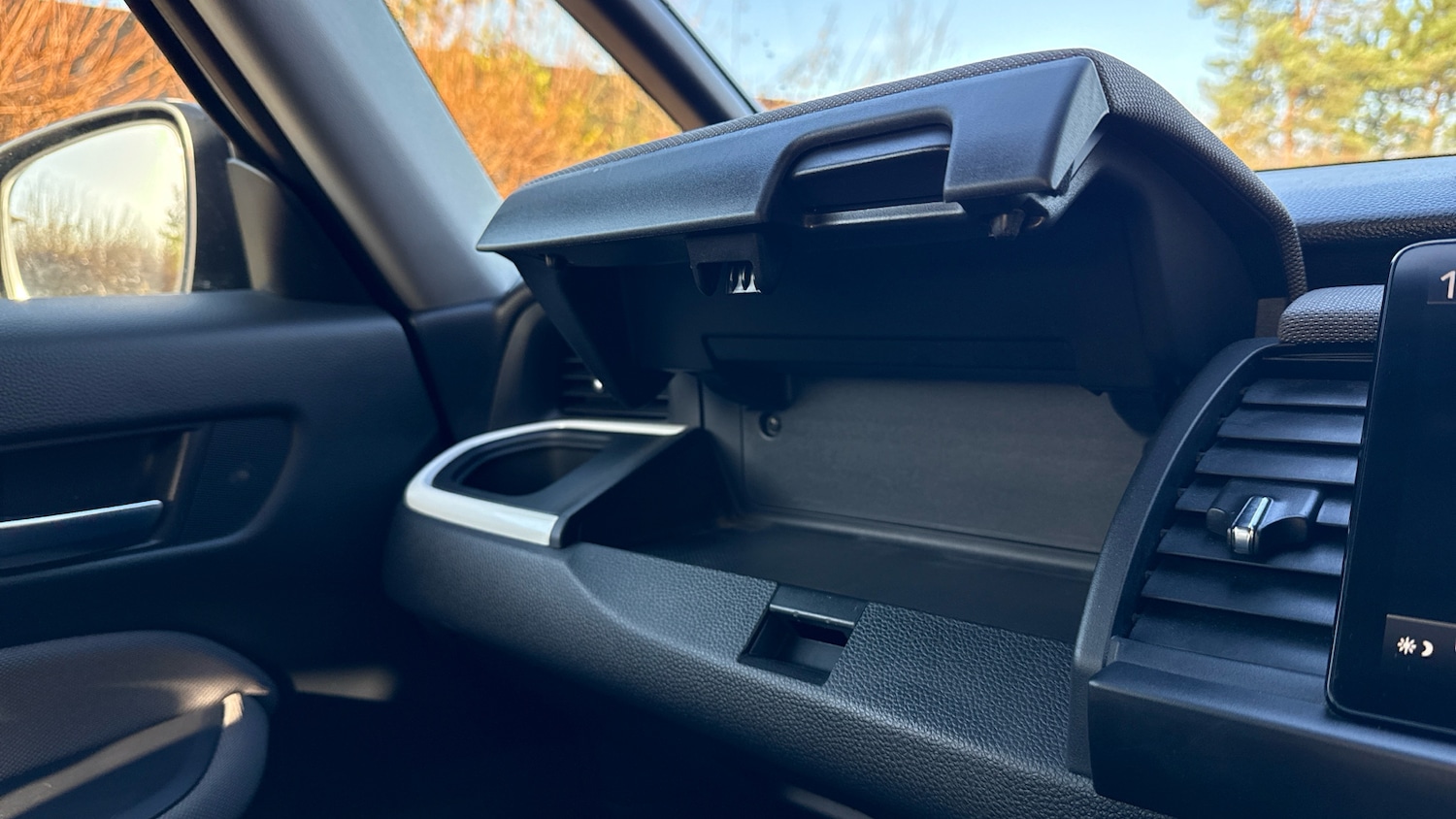 Used Honda Jazz 2020 for sale - 77210180: Photo 32