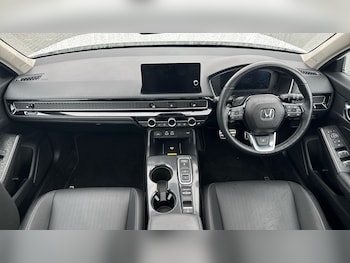 Used Honda Civic 2024 for sale - 78538005: Photo