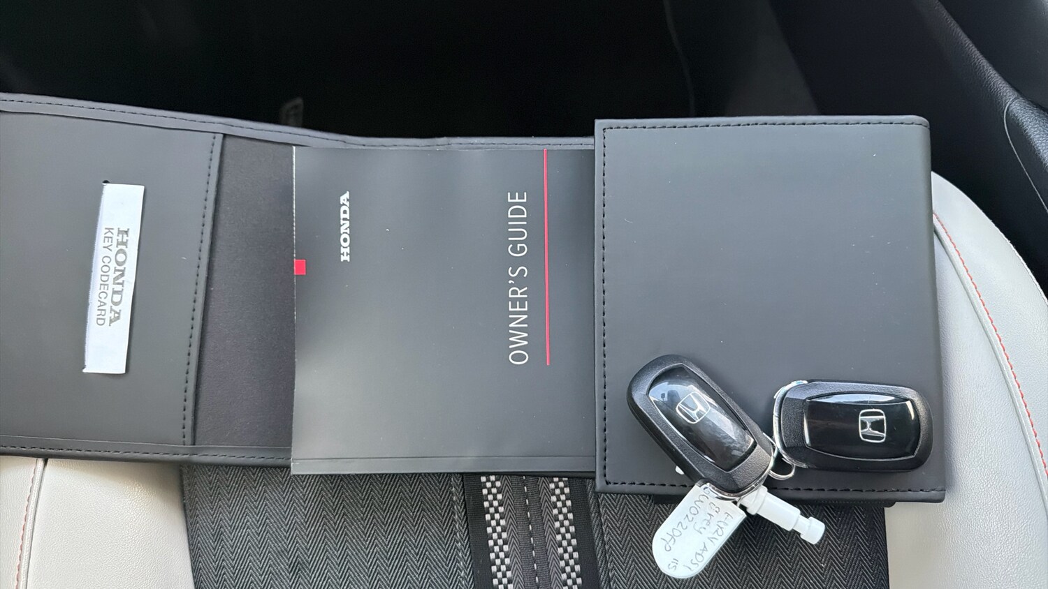 Used Honda HR-V 2022 for sale - 76452112: Photo 14