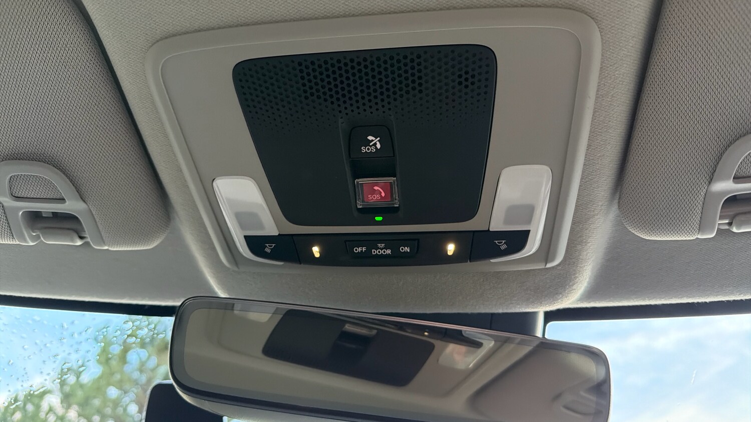 Used Honda HR-V 2022 for sale - 76452112: Photo 24